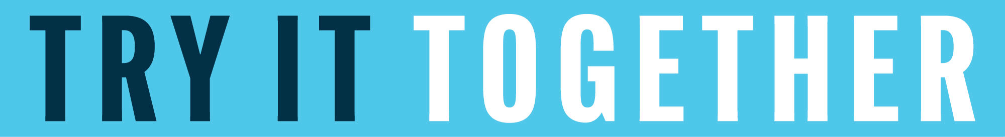 logo%20titolo